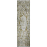 addison chantille acn675 taupe rug