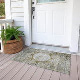 addison chantille acn675 taupe rug
