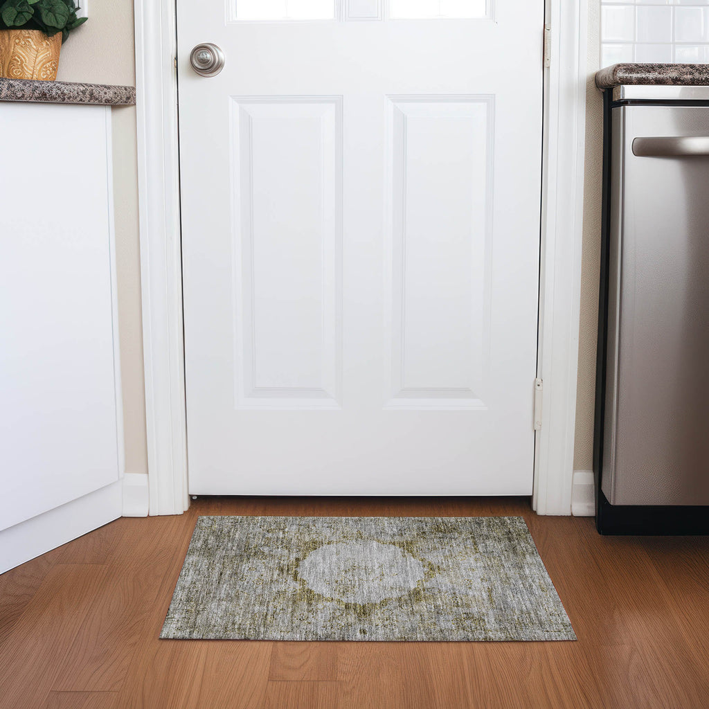 addison chantille acn675 taupe rug
