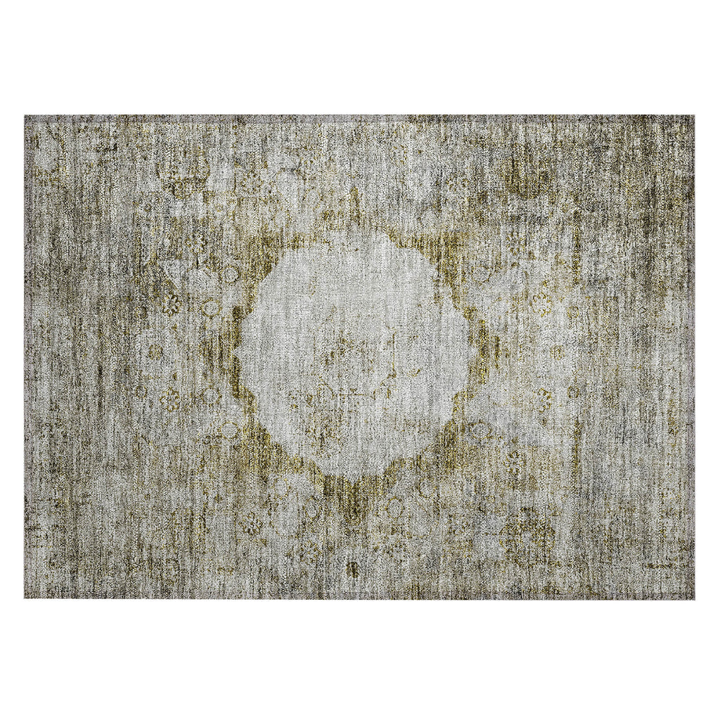 addison chantille acn675 taupe rug