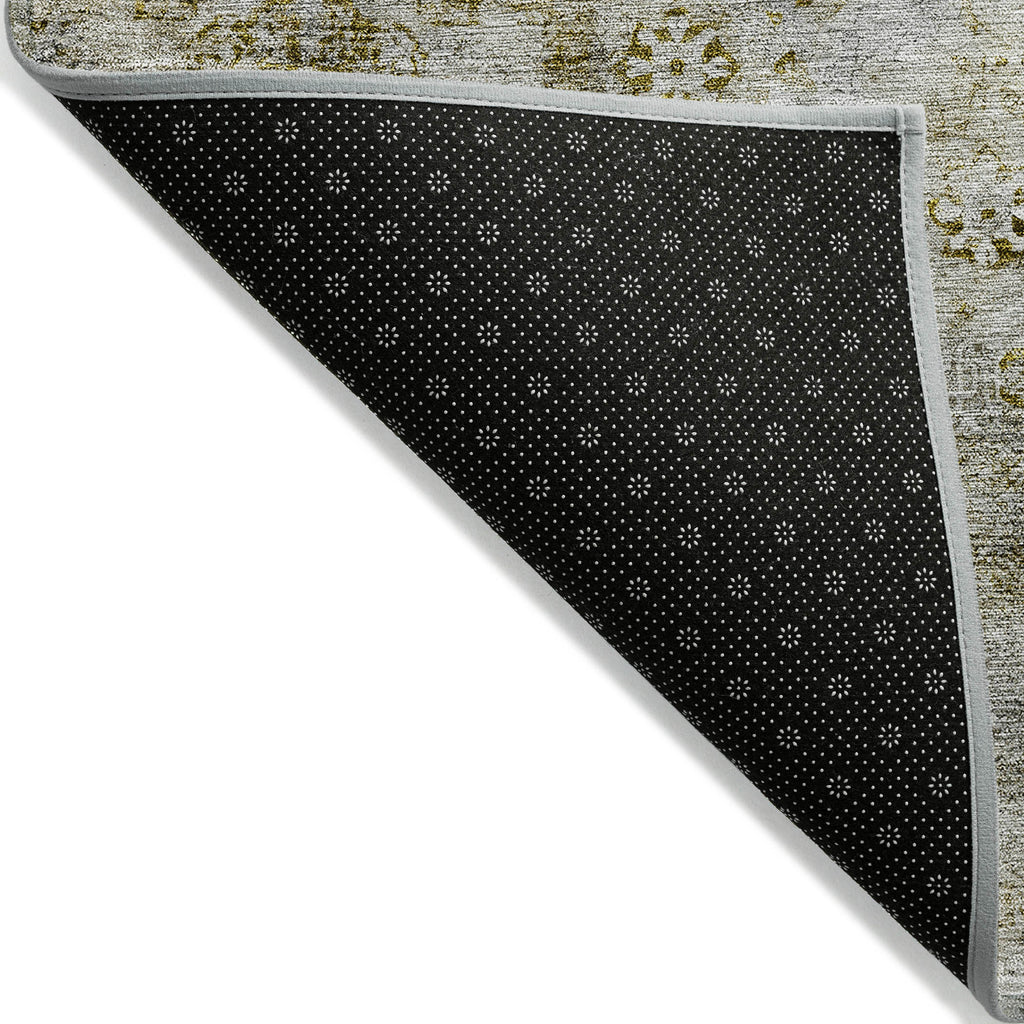 addison chantille acn675 taupe rug