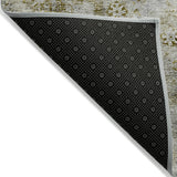 addison chantille acn675 taupe rug