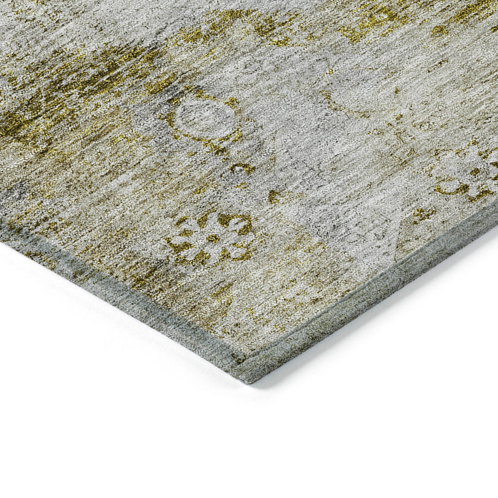 addison chantille acn675 taupe rug