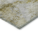 addison chantille acn675 taupe rug