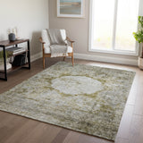 addison chantille acn675 taupe rug