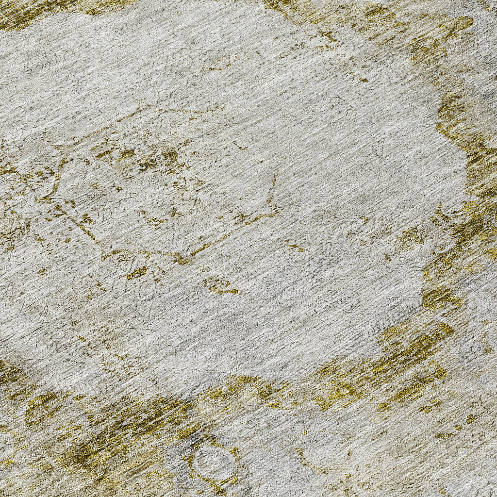 addison chantille acn675 taupe rug