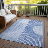 addison chantille acn676 blue rug