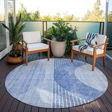 addison chantille acn676 blue rug