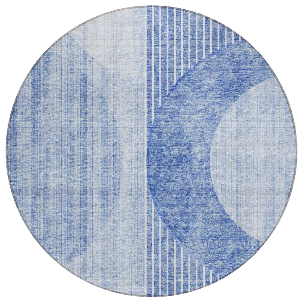 addison chantille acn676 blue rug