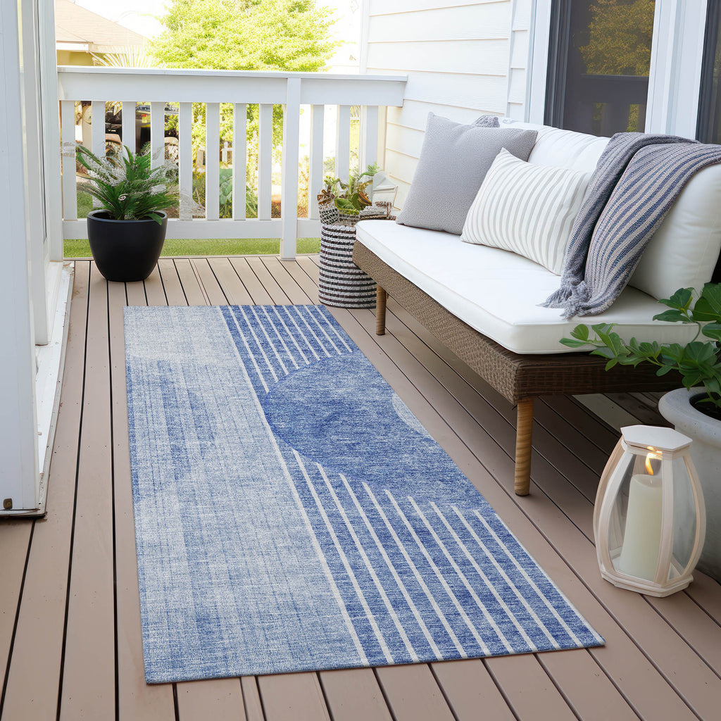 addison chantille acn676 blue rug