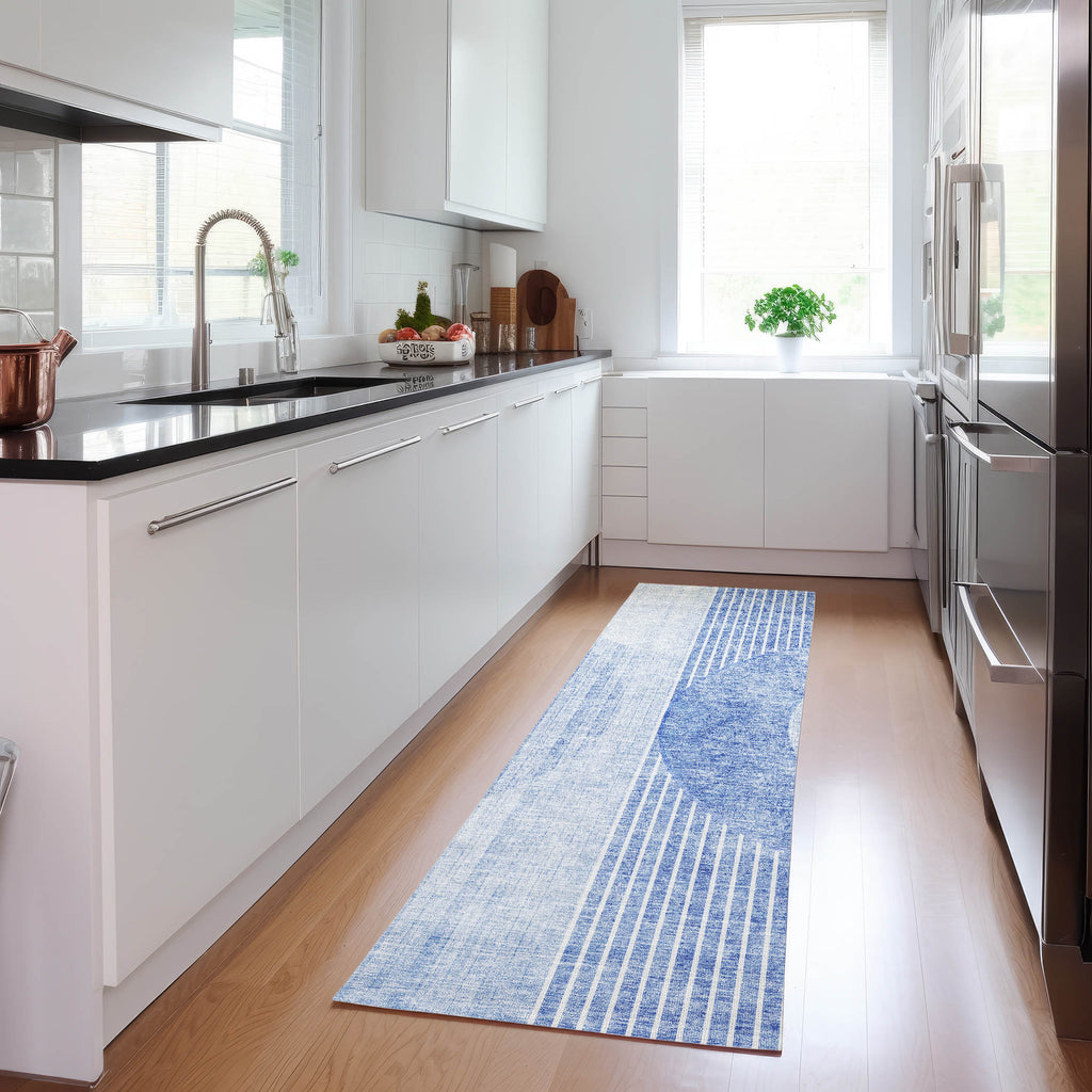 addison chantille acn676 blue rug
