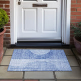 addison chantille acn676 blue rug