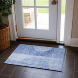 addison chantille acn676 blue rug