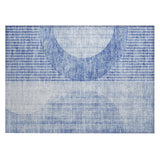 addison chantille acn676 blue rug