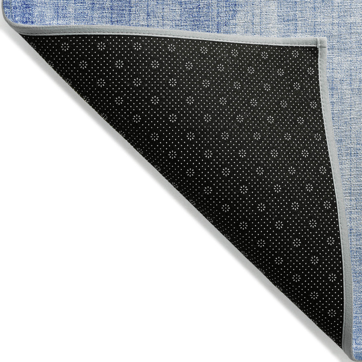 addison chantille acn676 blue rug