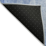 addison chantille acn676 blue rug