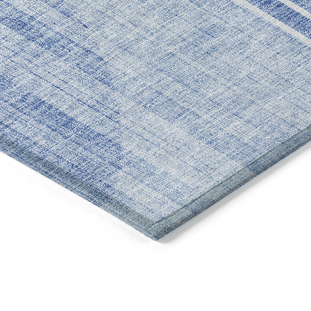 addison chantille acn676 blue rug