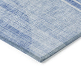 addison chantille acn676 blue rug
