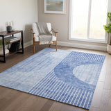 addison chantille acn676 blue rug