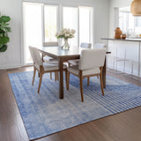 addison chantille acn676 blue rug