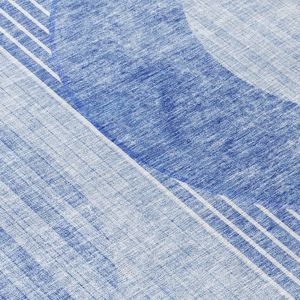 addison chantille acn676 blue rug