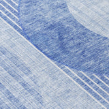 addison chantille acn676 blue rug