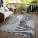 addison chantille acn676 charcoal rug