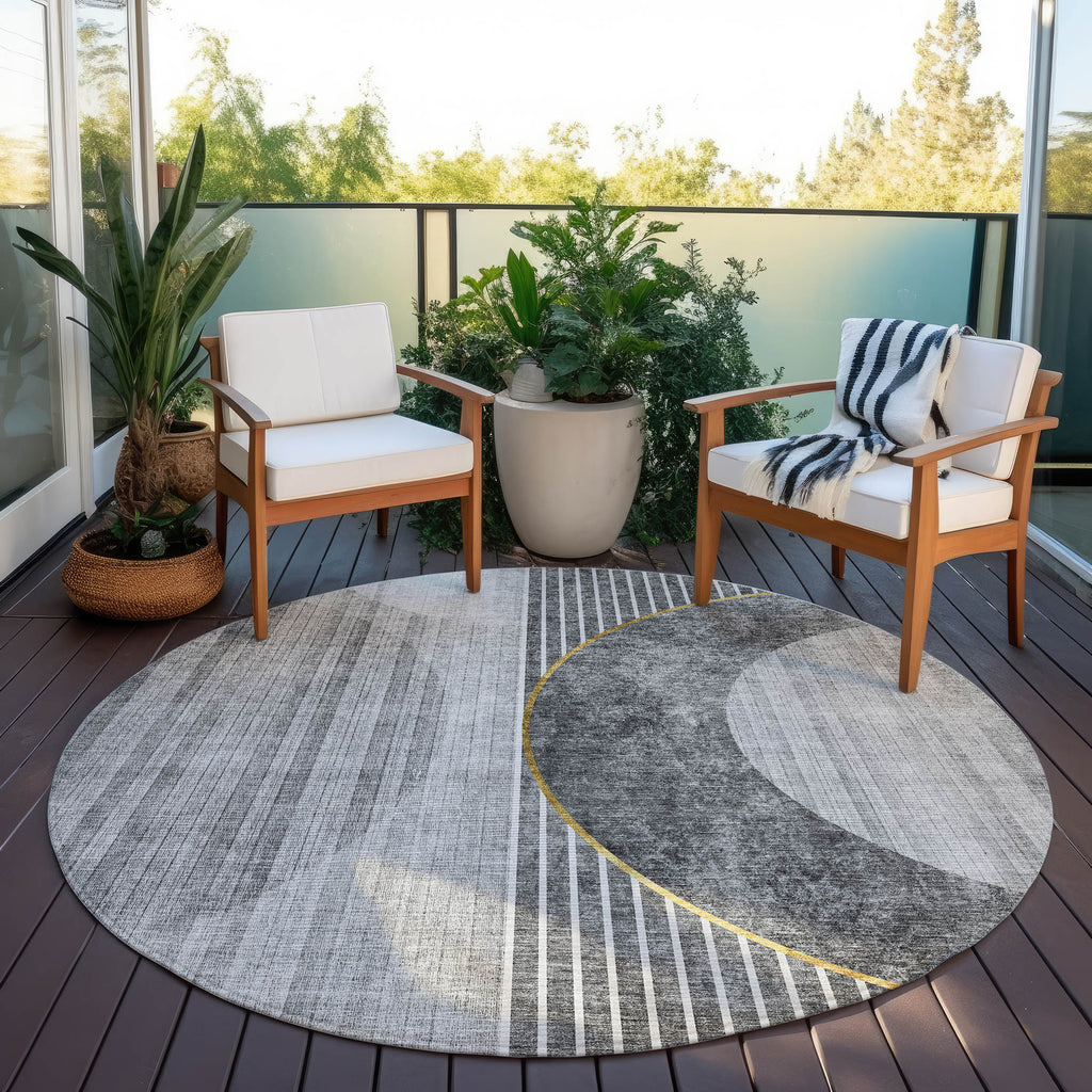 addison chantille acn676 charcoal rug