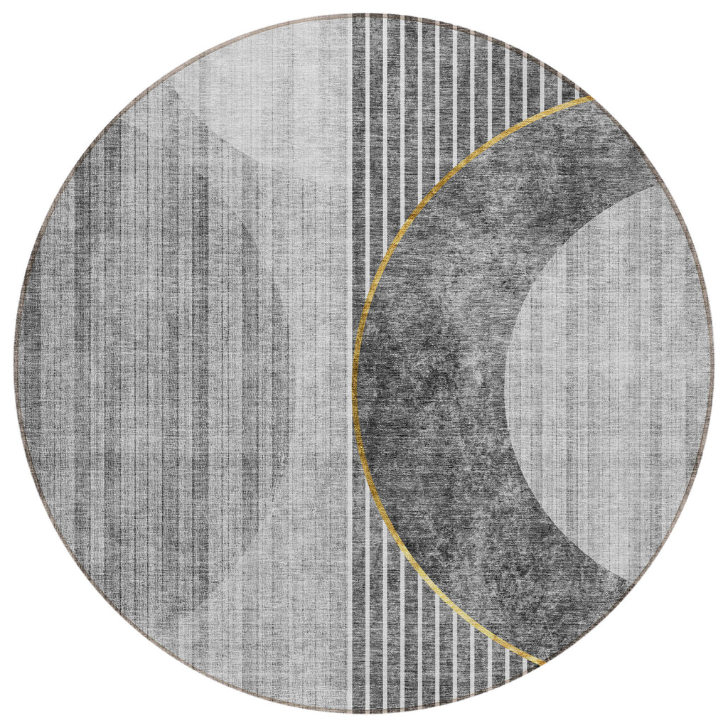 addison chantille acn676 charcoal rug