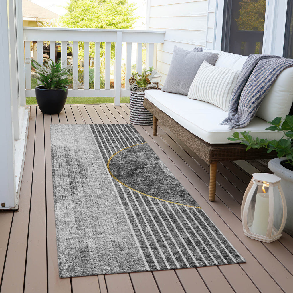addison chantille acn676 charcoal rug