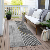 addison chantille acn676 charcoal rug