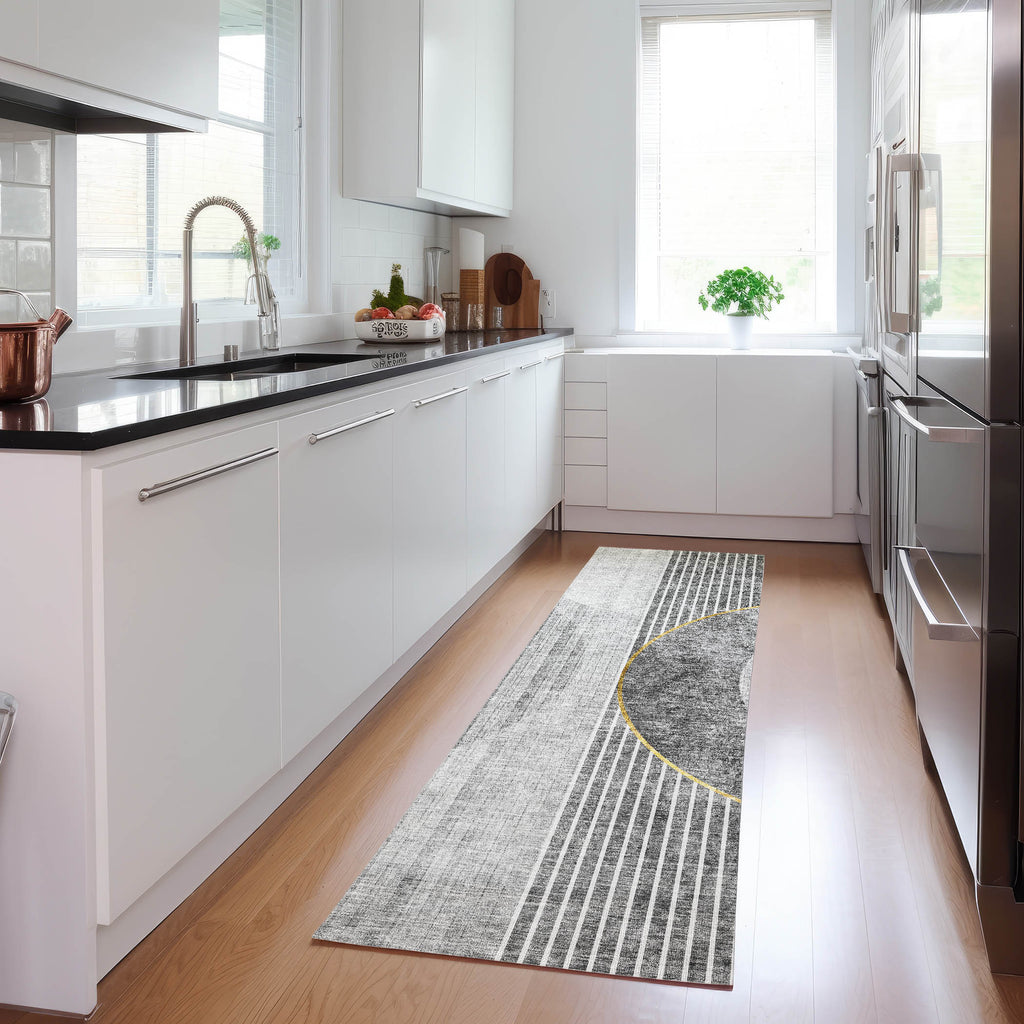 addison chantille acn676 charcoal rug