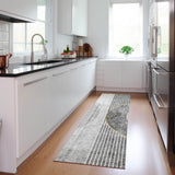 addison chantille acn676 charcoal rug