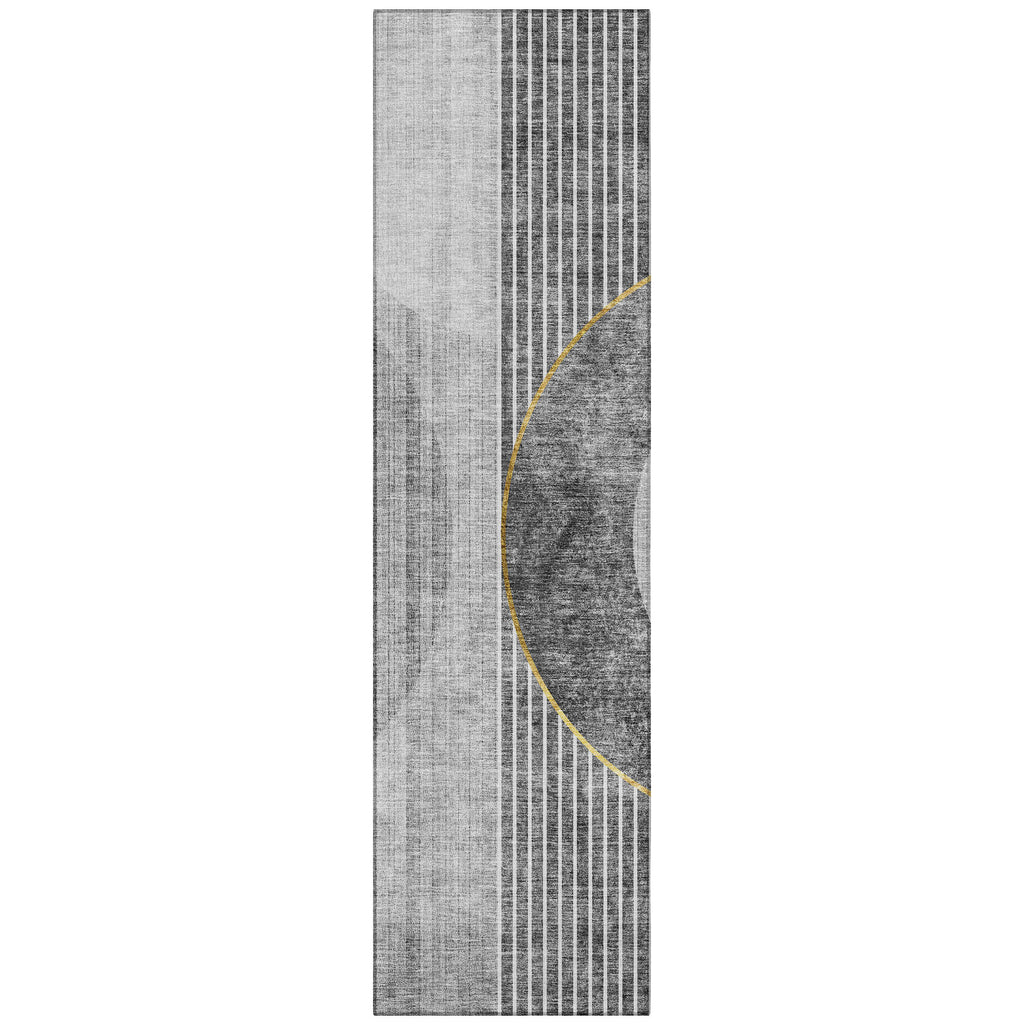 addison chantille acn676 charcoal rug