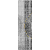 addison chantille acn676 charcoal rug