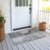 addison chantille acn676 charcoal rug