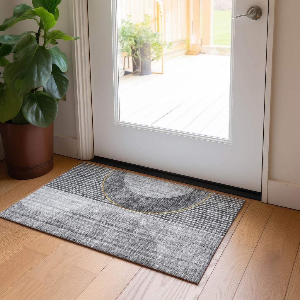 addison chantille acn676 charcoal rug