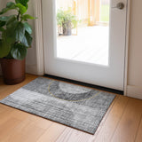addison chantille acn676 charcoal rug
