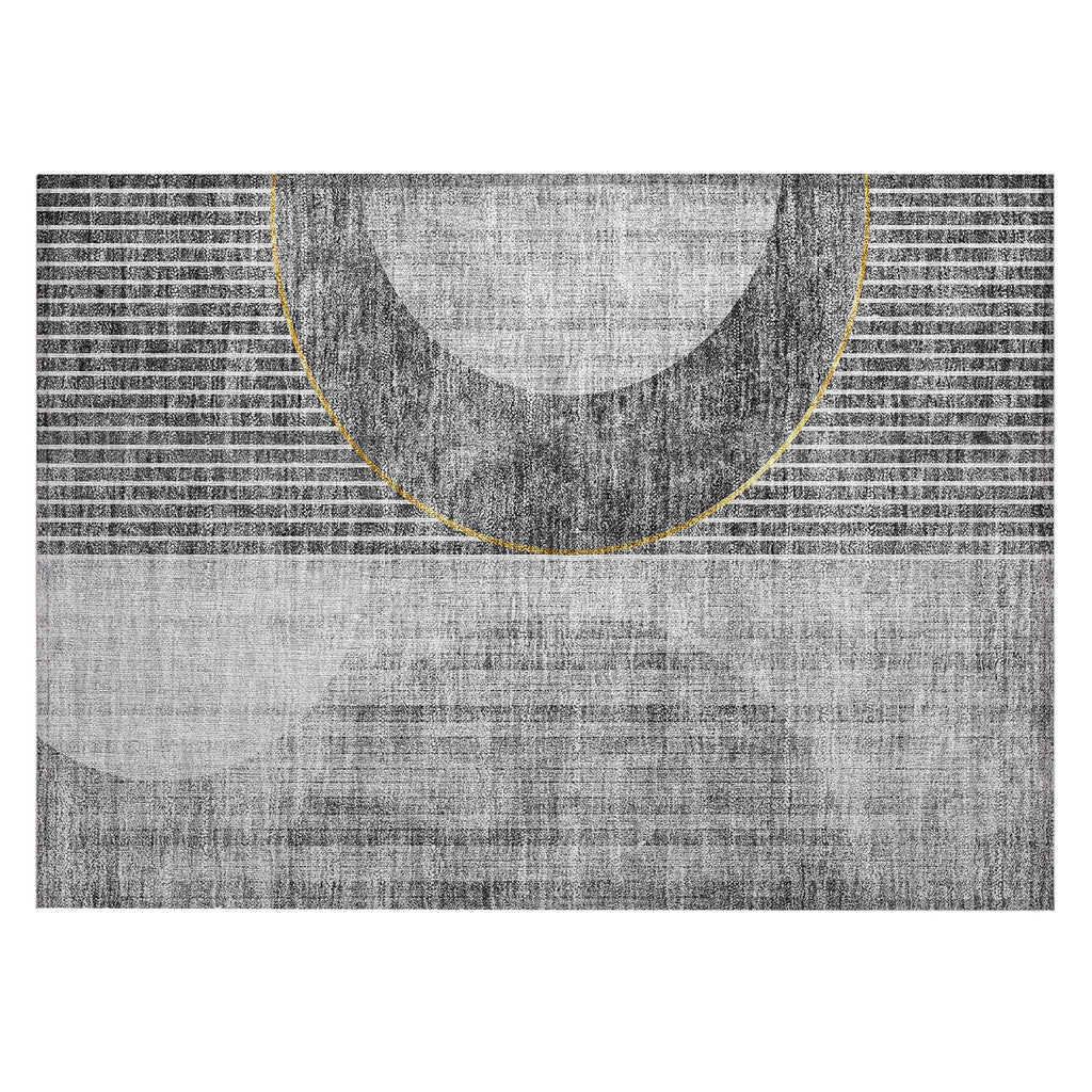 addison chantille acn676 charcoal rug