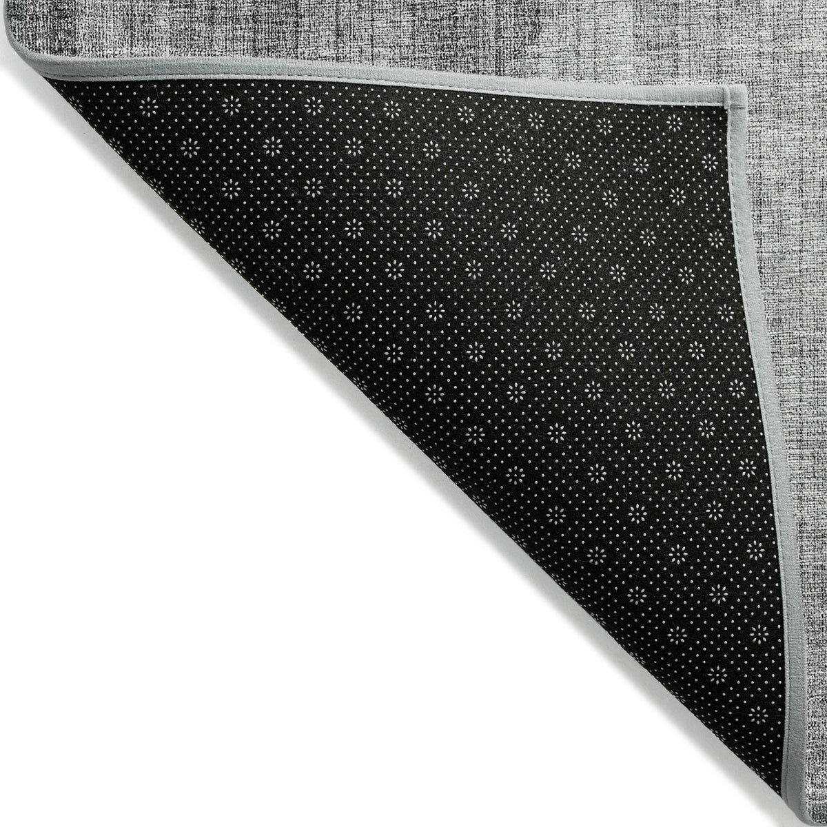 addison chantille acn676 charcoal rug