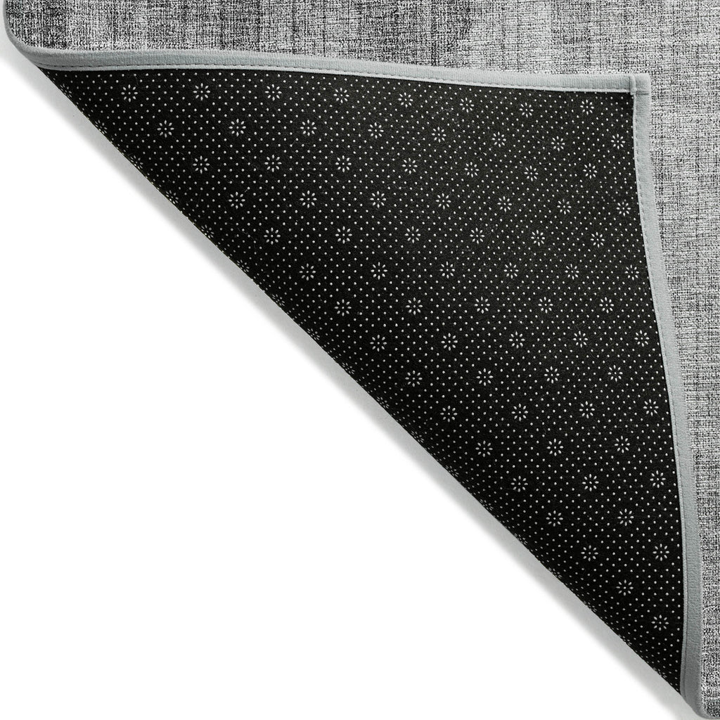 addison chantille acn676 charcoal rug