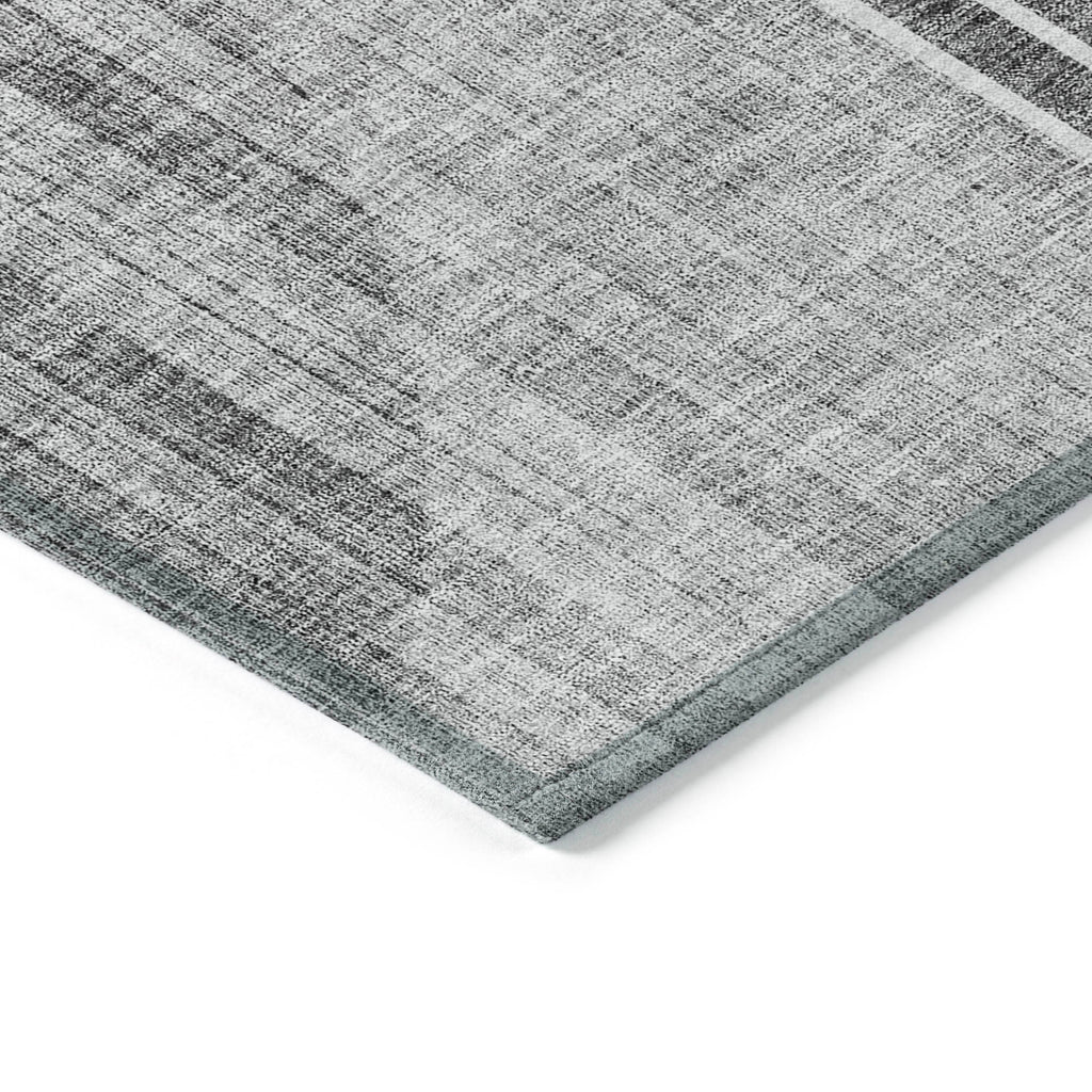 addison chantille acn676 charcoal rug