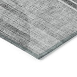 addison chantille acn676 charcoal rug