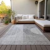 addison chantille acn676 gray rug