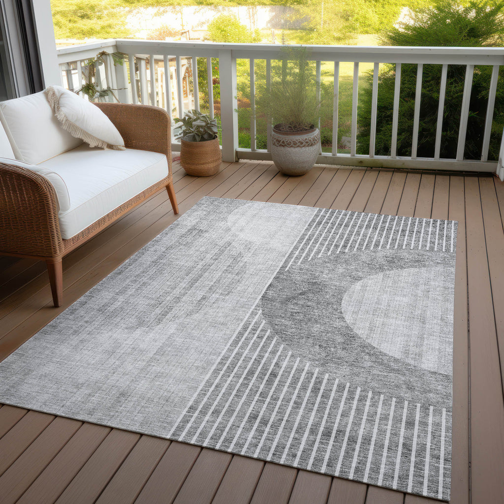 addison chantille acn676 gray rug