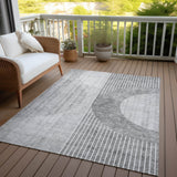 addison chantille acn676 gray rug