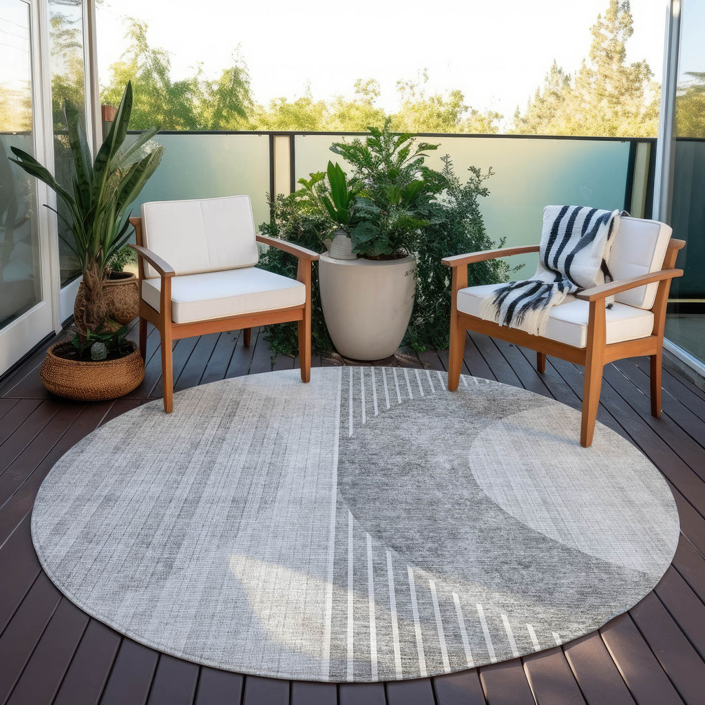 addison chantille acn676 gray rug