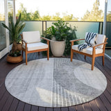 addison chantille acn676 gray rug