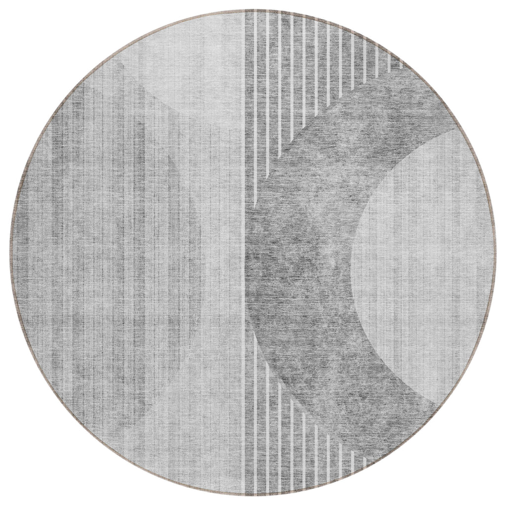 addison chantille acn676 gray rug