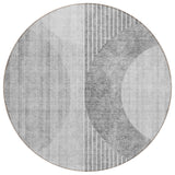 addison chantille acn676 gray rug